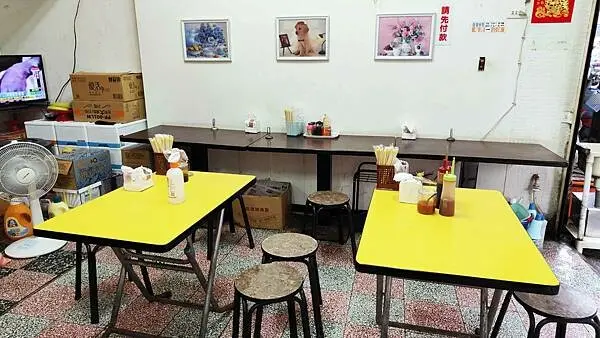 【土城早餐】上海蛋餅大王｜吃過的人都讚不絕口的美味多層次蛋餅