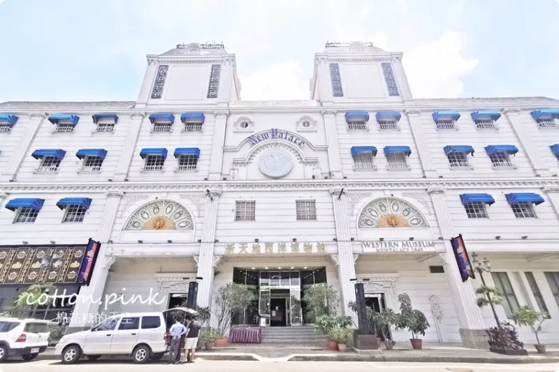 台中喜宴老店經典菜色在外帶便當集合啦！五種招牌料理一次享受只要198～