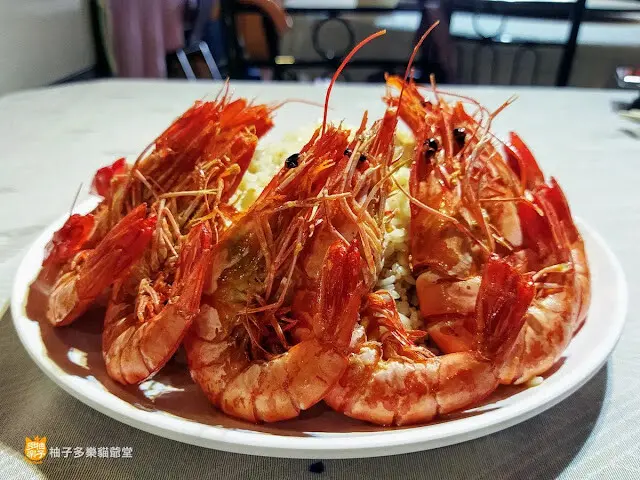 我家客家小館 傳承茶蝦飯(附菜單)：北投實惠客家菜｜臺北餐廳 捷運奇岩站