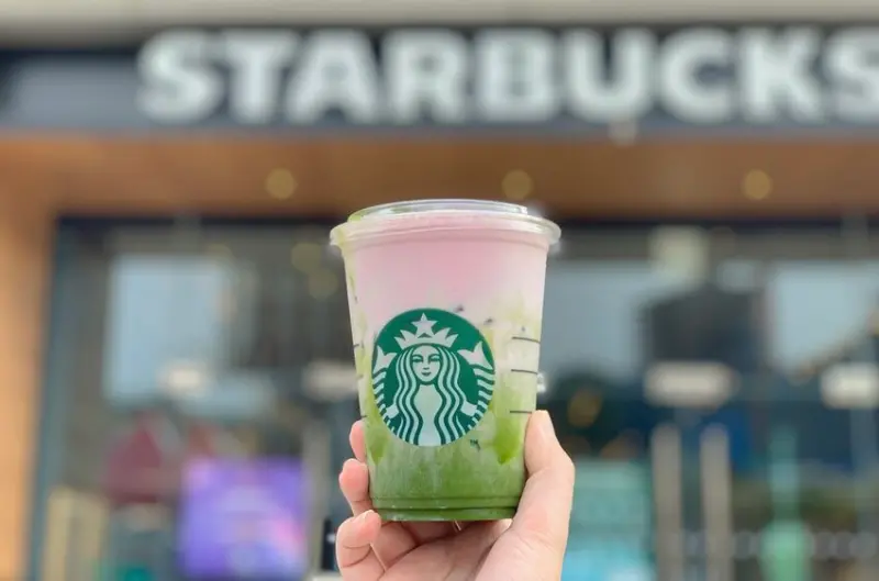 繼光香香雞(淡水店)