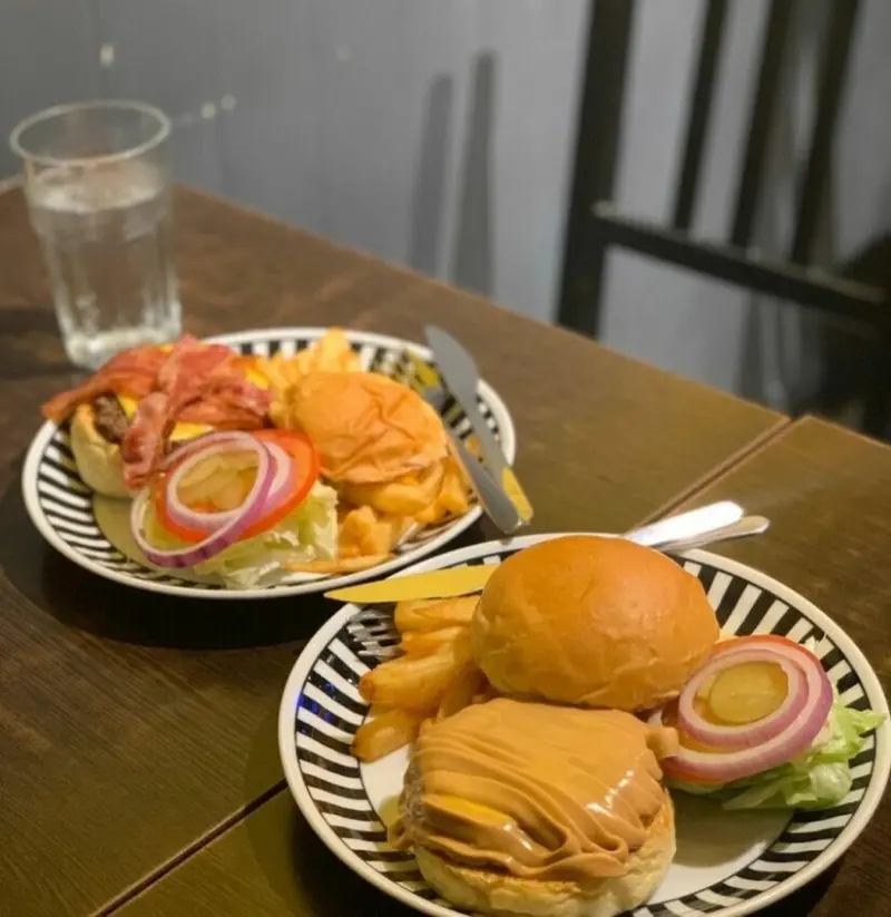 屏東縣屏東市【2024屏東美食推薦】精選屏東必吃美食餐廳《在地特色小吃、早午餐、咖啡廳下午茶、異國料理》