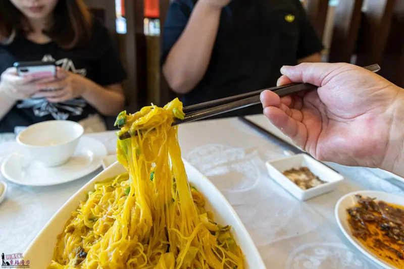 梅子活海鮮餐廳｜沙鹿區台中–每天空運最新鮮的澎湖海鮮食材，在地經營二十多年的美味料理