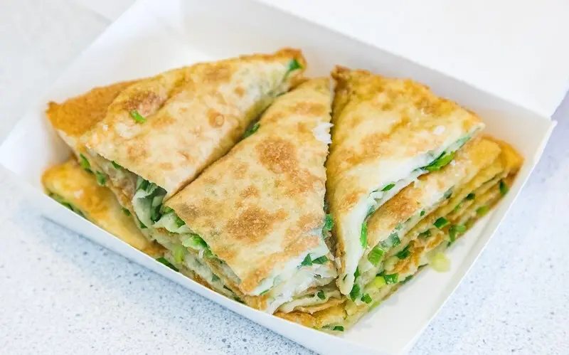 斗煥坪水餃館/小虎食夢網提供，未經許可，不得轉載。