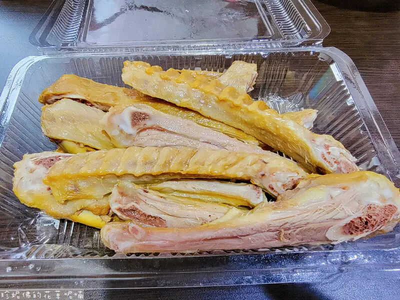 【新竹市北區】城隍廟周邊美食｜廟口鴨香飯中山店｜卉羚綠豆沙牛乳專賣店