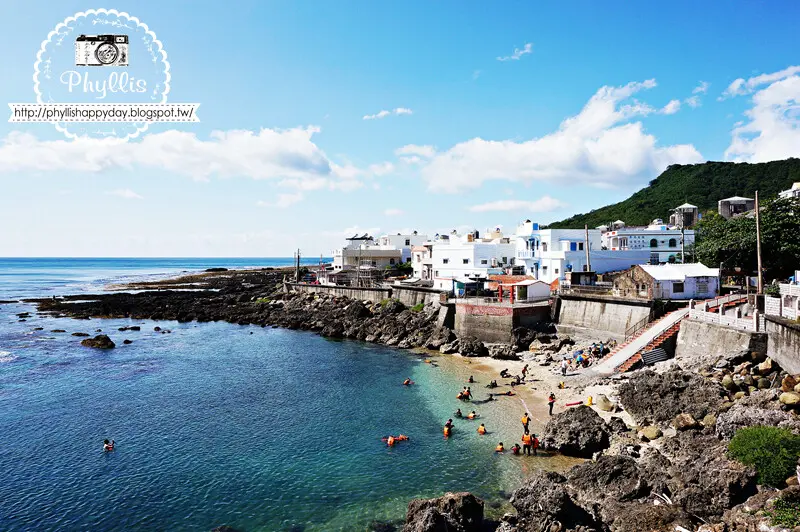 【屏東、恆春】輝哥生魚片 CP值爆錶 活跳跳超新鮮20片生魚片只需100元 墾丁平價熱炒海鮮餐廳 墾丁小吃 墾丁美食 現撈海鮮 看海吃海鮮 人生大滿足 @ 相片中的菲莉絲