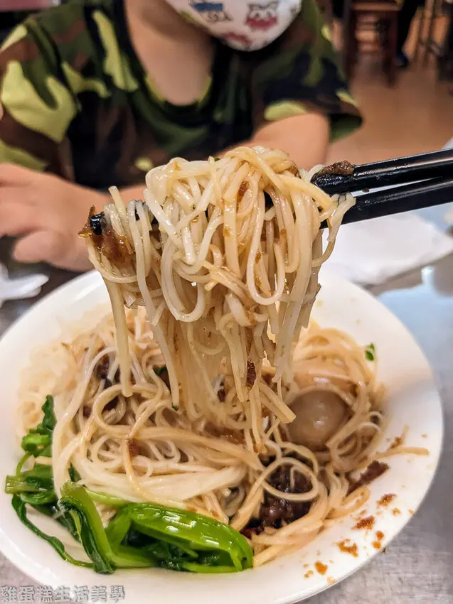  新竹人必吃日常美食 #老黃豬腳大王/ WalkerLand窩客島整理提供 未經許可不可轉載