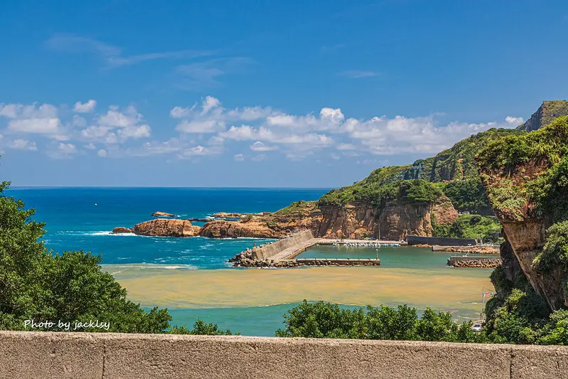 230909新北市-甜蜜屋