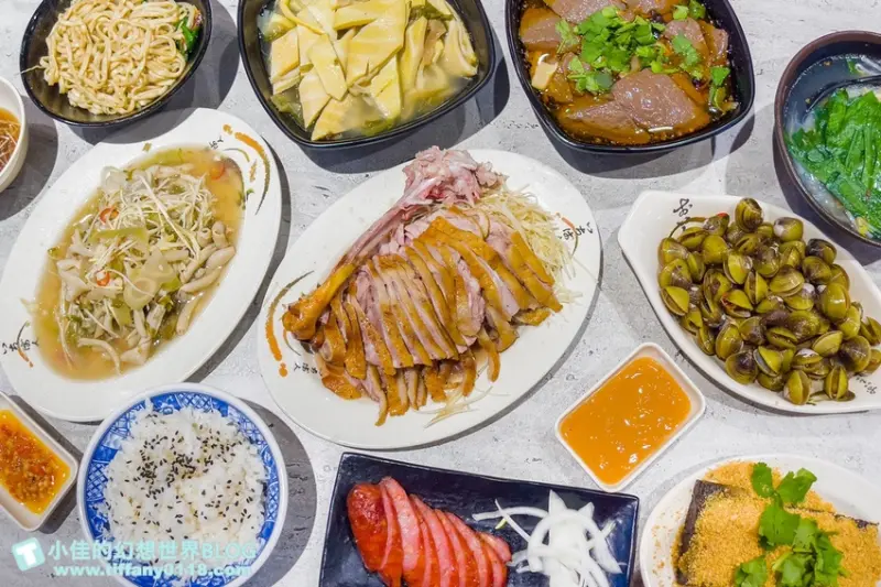 台北必比登推介