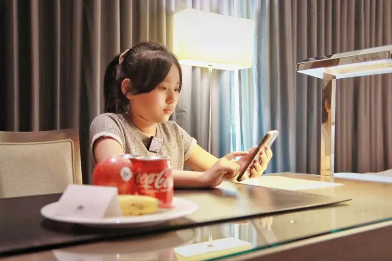 台南住宿/臺邦商旅，一泊一食住宿分享，服務親切早餐多樣又精緻！