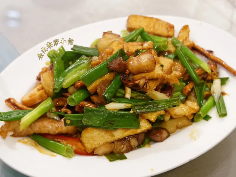 台北市松山區7/24（N）台北松山—金山客家小館｜｜