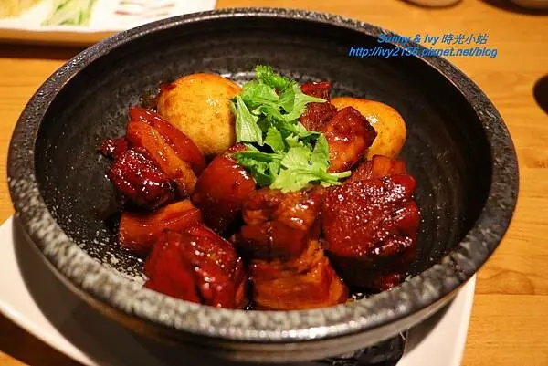 【台北南港食記】北京「餡老滿」，來場宮廷滋味幻想之旅（旗艦店）