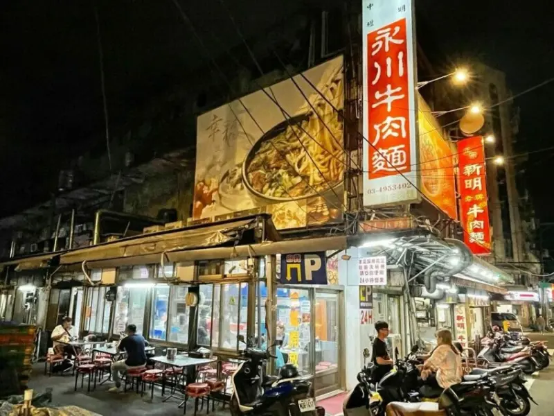 2023 最強【桃園美食】推薦70個桃園必吃小吃、網美餐廳、宵夜、早午餐、下午茶咖啡廳