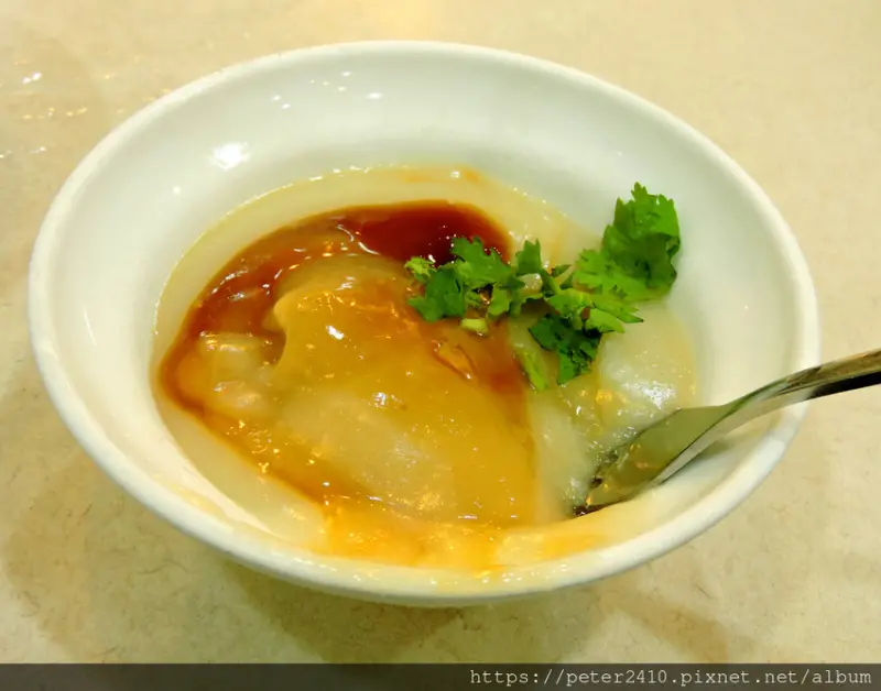 台中必比登推介