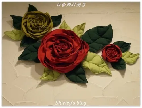 古亭站‧白舍鄉村廚房