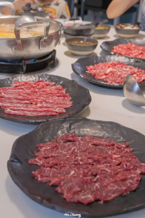 2021台南阿裕牛肉湯食紀，疫情期間排隊攻略，另內附菜單。