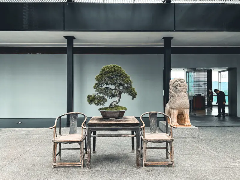 【南投．日月潭】湖光山色的日月潭，來去『涵碧樓』住一晚/開箱涵碧樓