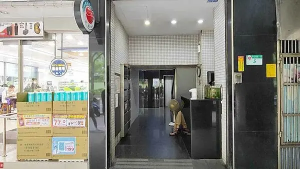 【台北美食】韓江烤肉｜不用400元就可以吃到韓式烤肉吃到飽！ＣＰ值爆高