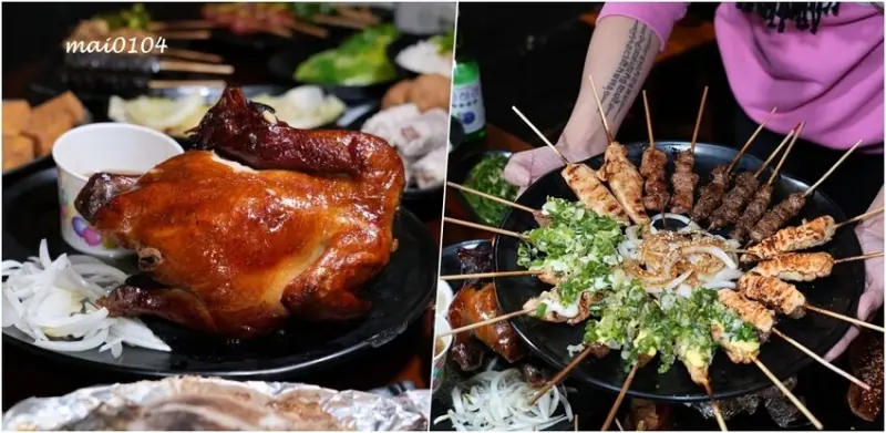 台北市松山區台北美食｜雞老闆長春店～當月壽星用餐送桶仔雞，每人399元起清酒、梅酒無限暢飲