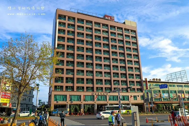 宜蘭縣礁溪鄉礁溪很少人知道的湯屋推薦，雙人超大湯屋還有獨立廁所使用，備品齊全還有插座