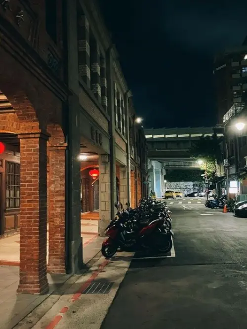 大同區美食------東方饌黔天下貴州特色菜