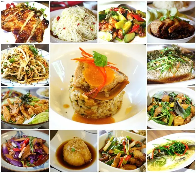 桃園客家美食大進擊，嚴選餐廳搭配新派客家風情料理，浪漫台三線~桃園包車之旅一日遊