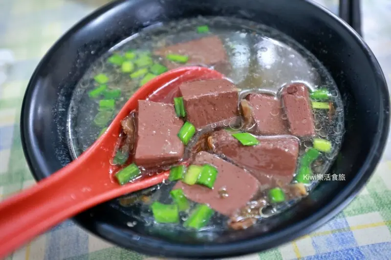 苗栗在地人氣名店 #小宋餃子館/ WalkerLand窩客島整理提供 未經許可不可轉載