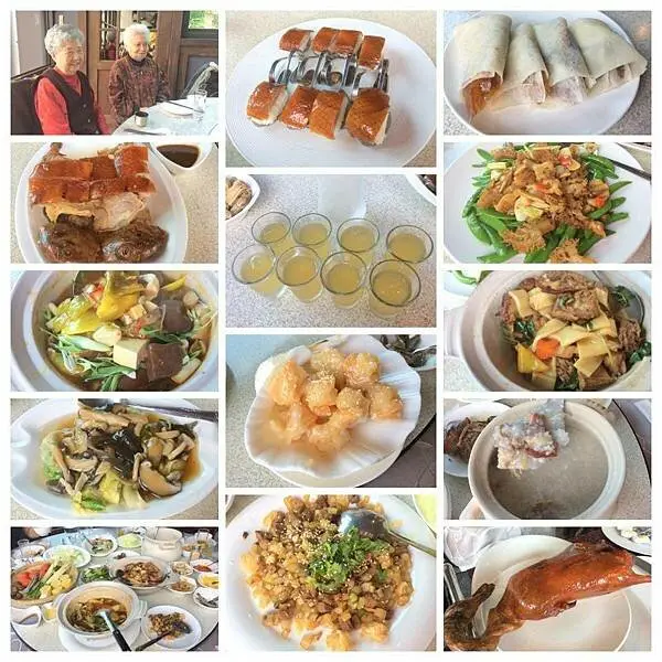 宜蘭美食【礁溪庄櫻桃谷】飛行的夢想-讓櫻桃鴨起飛