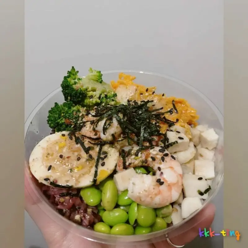 板橋美食推薦｜板橋車站美食20選！開丼、油庫口麵線、鴉片粉圓等板橋車站附近美食一次看