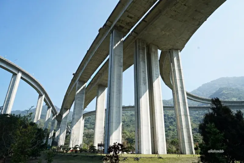 / WalkerLand窩客島整理提供 未經許可不可轉載