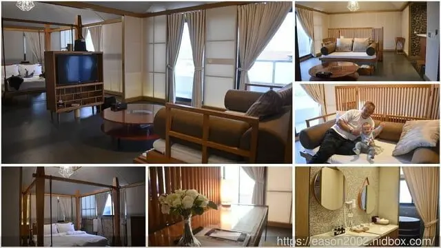 宜蘭住宿推薦 | 天下居汽車行館 親民價位享受總統套房等級房型 提供奶瓶消毒鍋、澡盆、板凳 超貼心 ～！！！ -  就是這樣。吃喝玩樂。愛漂亮部落格 - FashionGuide 華人時尚專業評鑑