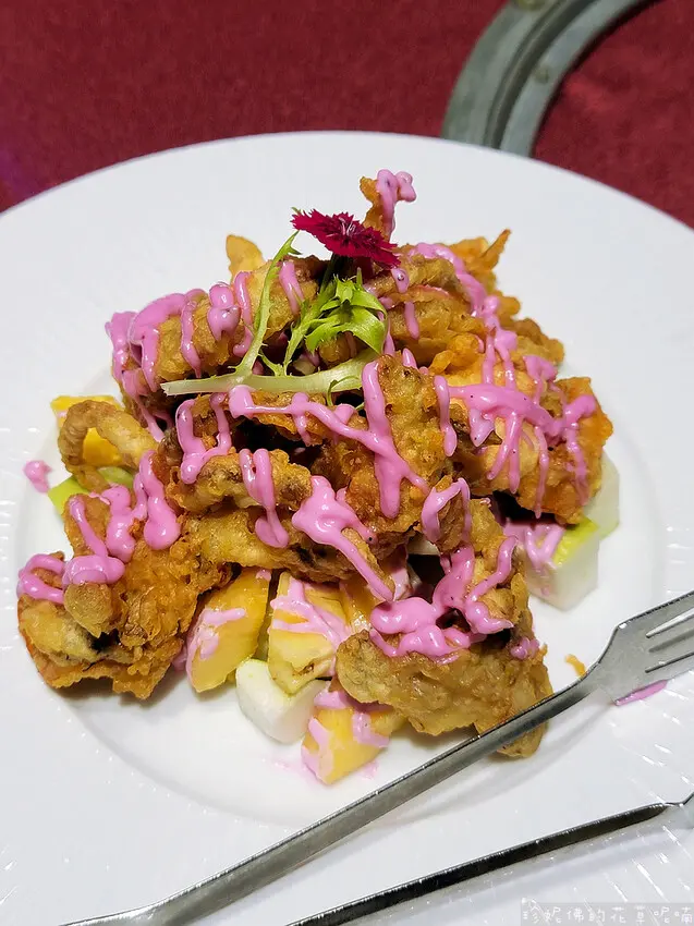 高雄市三民區【高雄市三民區】老新台菜九如創始店｜無菜單料理｜有免費停車場