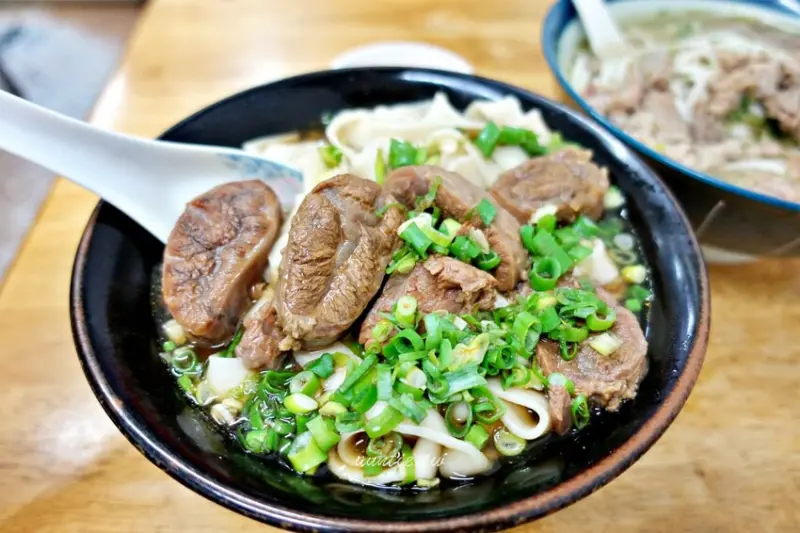  / WalkerLand窩客島整理提供 未經許可不可轉載