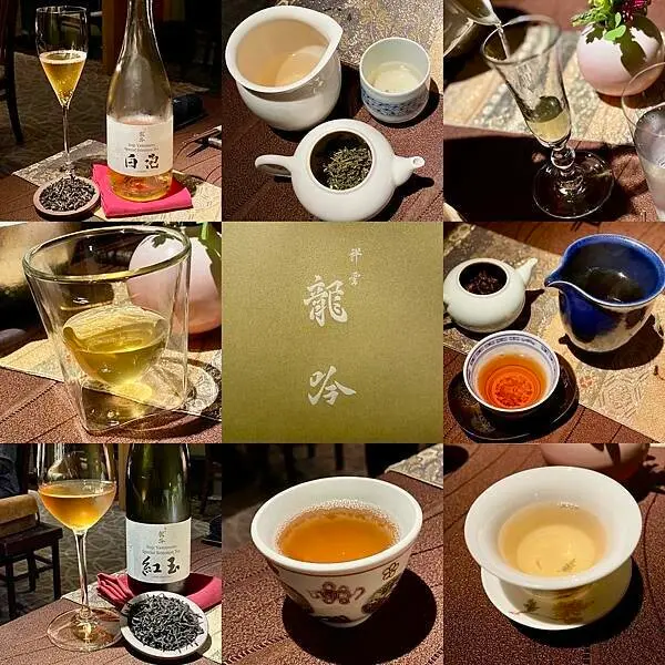 [台北美食] 2020【台北日本料理懶人包】板前壽司、割烹、料亭、懷石、高級無菜單料理 @蛋寶趴趴go