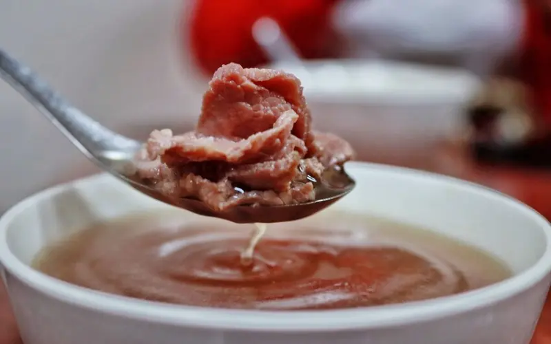 安平價美食清單 / WalkerLand窩客島整理提供 未經許可不可轉載