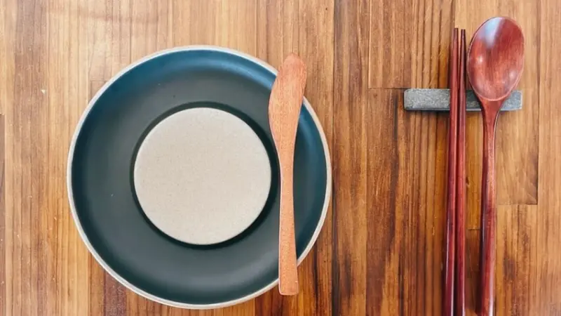 【台南 南區】舌尖上的美味洛義Roy 小資族也能吃的平價義法料理