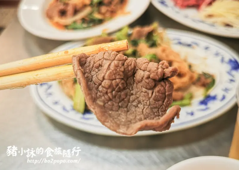 高雄羊肉5選