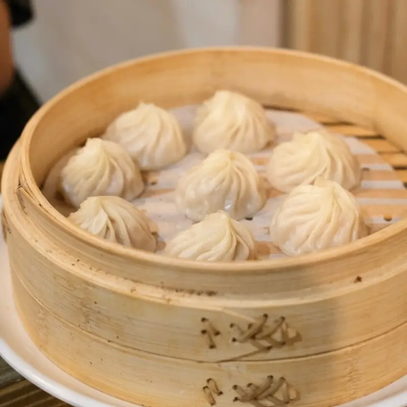 饕之鄉/美食窩客 肉依小姐吃什麼? 提供未經許可，不得轉載