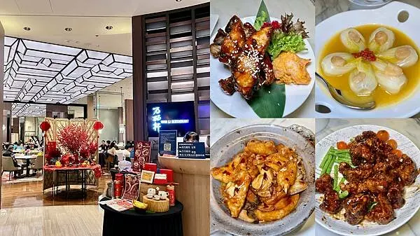 [大安區美食] ABV Bar & Kitchen 加勒比海餐酒館-世界精釀啤酒餐廳 2022年新菜上市 #大安區忠孝敦化美食 @