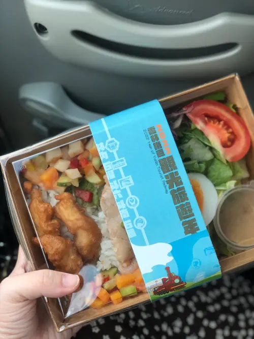 2022暑假來到雲林深度旅行：戀戀雲林-斗六巡禮:四代目麥芽酥/永和銀樓真金店/紙農書院/凹凸咖啡館