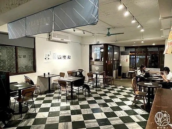 【浪浪別哭】歡迎大家以不同的行動一起幫助流浪動物