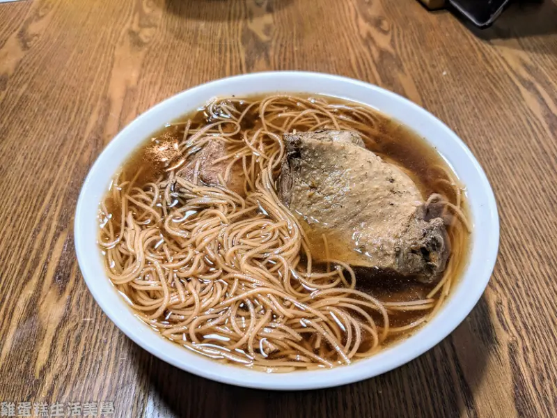 【新竹食記】竹北幽靈馬車小吃店 - 竹北人才知道的隱藏消夜小吃