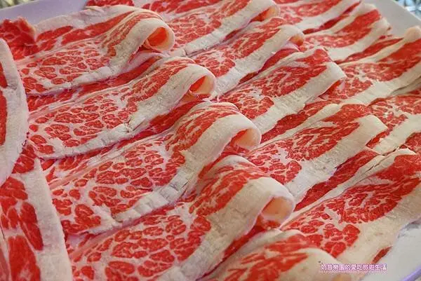 [台北大安區]一點也不加分的加分100%浜中特選昆布鍋物@忠孝店 捷運忠孝復興美食 東區火鍋推薦