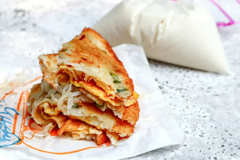 20210513234640_IMG_6046