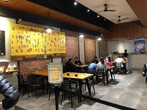 ［竹北美食］樂陽食堂文義店/竹北高CP值咖哩/丼飯/定食/鍋燒烏龍/竹北推薦美食