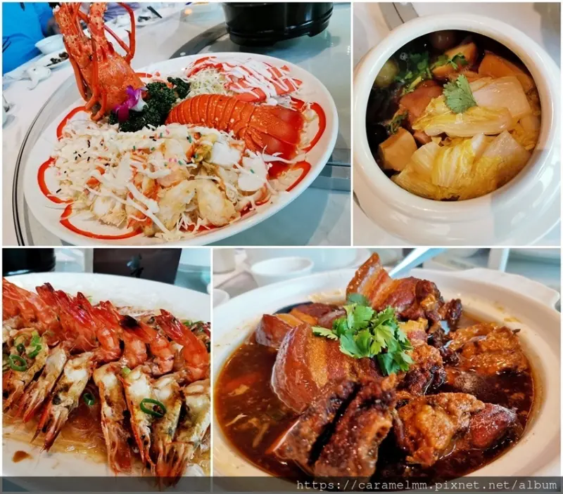 【新竹竹北】尊煌中式餐館 竹北合菜 竹北中式餐廳 竹北桌菜 竹北聚餐 竹北美食 古色古香 尊煌中式餐館菜單 近光明國小