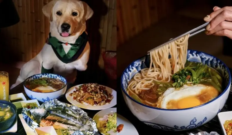 【台中美食】登大郎串燒烤肉店 ｜勤美旁營業至凌晨的餐廳，結合台日靈魂深夜的美味!  - 肉依小姐吃什麼