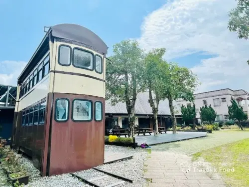 新鮮漁獲，現流的美味，每一口都是真材實料！用餐聚會首選，宜蘭礁溪里海咖啡 @魚兒 x 牽手明太子的「視」界旅行