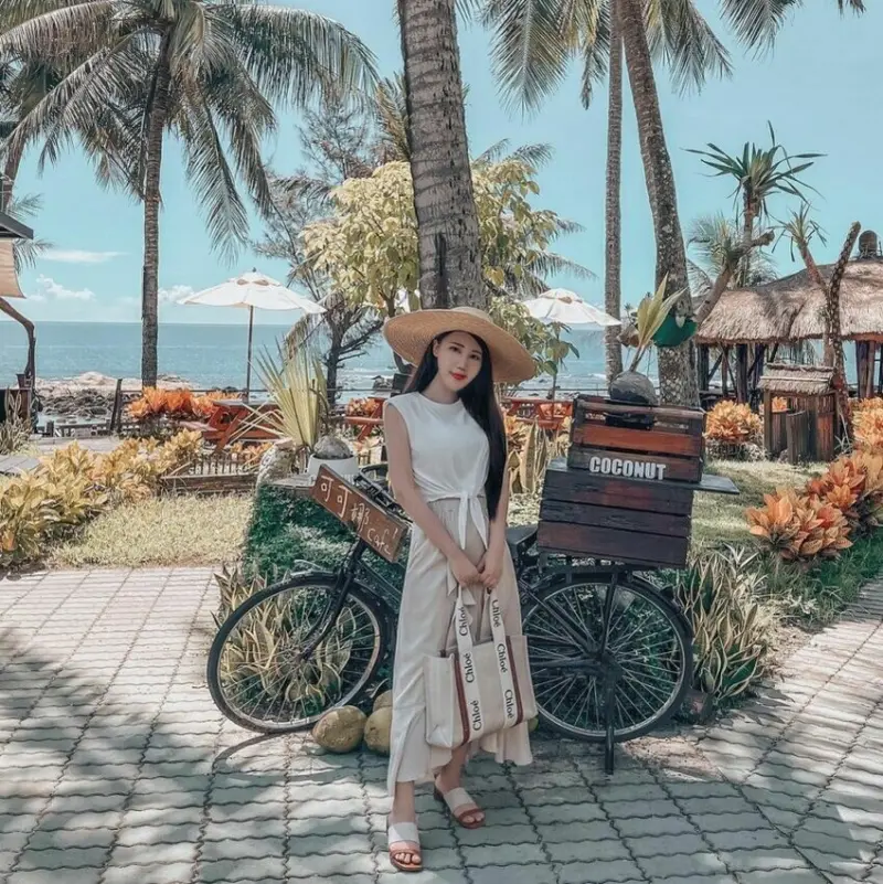 台東縣台東市【2024台東咖啡廳】 推薦13間網美必訪咖啡廳、一覽絕美海景餐廳「下午茶&甜點&輕食美食」