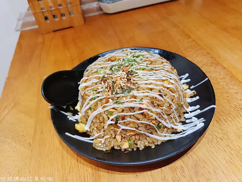 【新北市鶯歌區】八條壽司鶯歌店｜日式料理美食餐廳