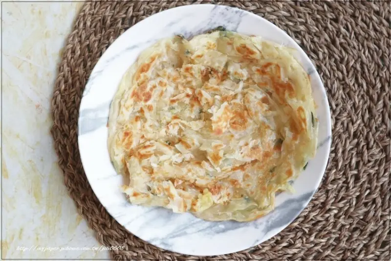 【蔥阿伯】拔絲蔥抓餅&未來豬肉餡餅~團購餡餅推薦 冷凍餡餅推薦 餡餅宅配推薦 蔥抓餅團購推薦 蔥抓餅宅配推薦